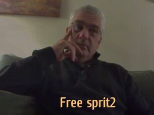 Free_sprit2