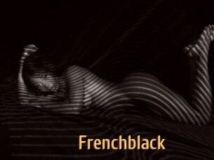 Frenchblack