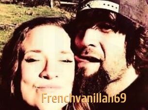 Frenchvanillah69