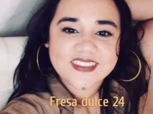 Fresa_dulce_24