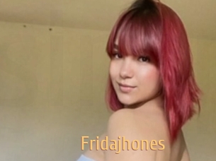 Fridajhones
