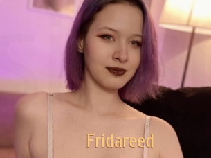 Fridareed