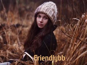 Friendlybb