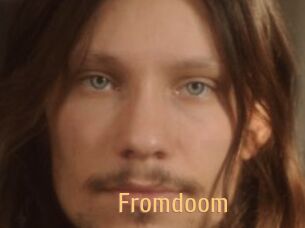 Fromdoom