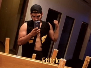 Ftlfckr