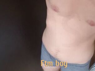 Ftm_boy
