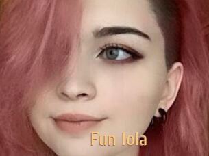 Fun_lola
