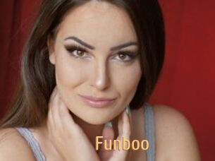 Funboo