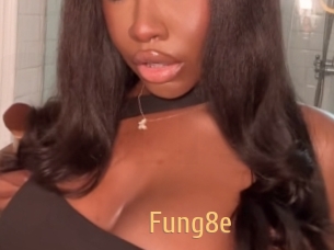 Fung8e