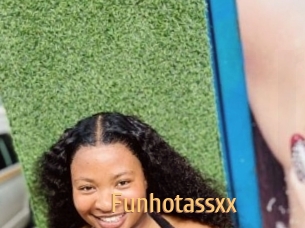 funhotassxx Single Spass