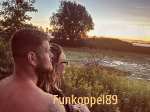 Funkoppel89
