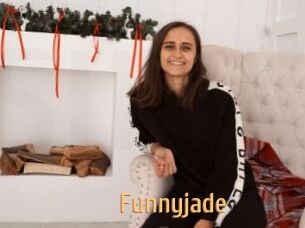 Funnyjade