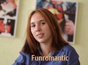 Funromantic