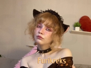 furikreks Single Spass