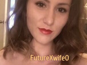 Future_X_wife0