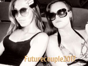 Futurecouple2017