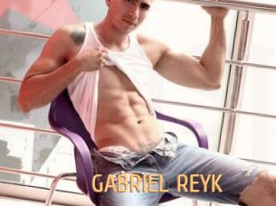 GABRIEL_REYK
