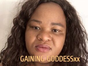 GAINING_GODDESSxx
