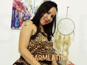 GARMLATINA