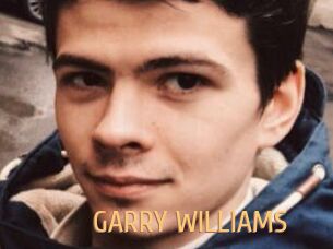 GARRY_WILLIAMS