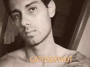 GATOSEXYHOT