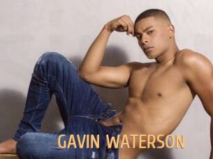 GAVIN_WATERSON