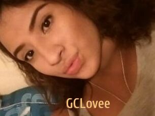 GCLovee