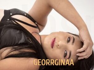 GEORRGINAA