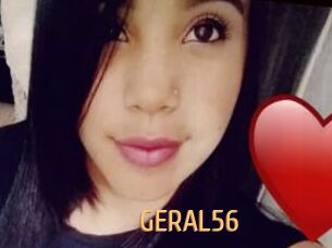 GERAL56