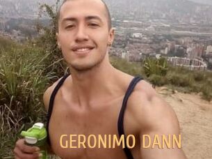 GERONIMO_DANN