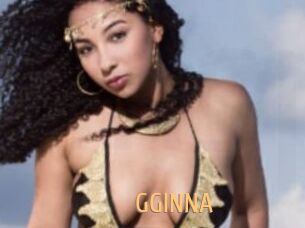 GGINNA