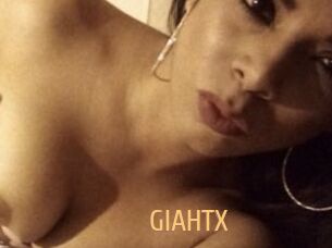 GIAHTX
