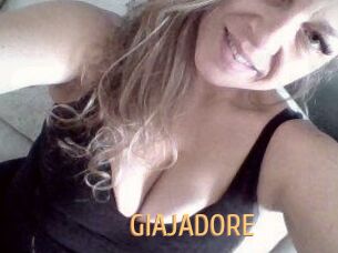 GIAJADORE