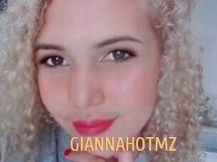 GIANNAHOTMZ