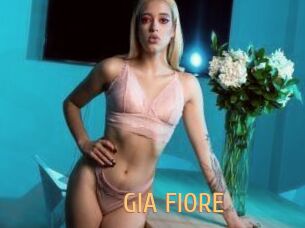 GIA_FIORE
