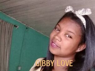GIBBY_LOVE