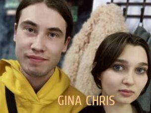 GINA_CHRIS