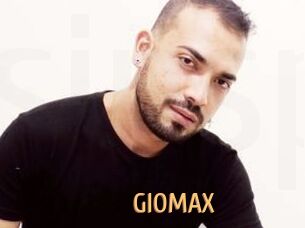 GIOMAX