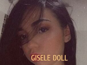 GISELE_DOLL
