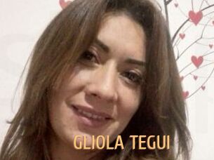 GLIOLA_TEGUI