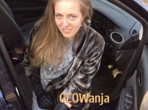 GLOWanja