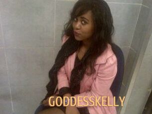 GODDESS_KELLY