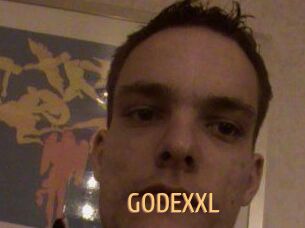 GODEXXL