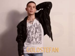 GOLDSTEFAN