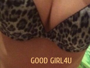GOOD_GIRL4U