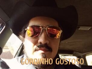 GORDINHO_GOSTOSO