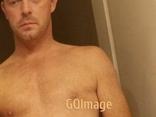 GQImage