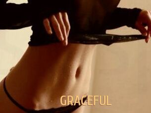 GRACEFUL
