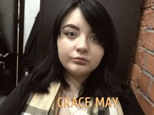 GRACE_MAY