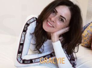 GRACYIE